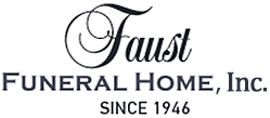 Faust Funeral Home, Inc.